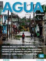 Revista Agua